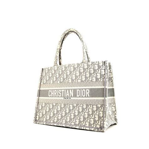 bolso dior book|los bolsos dior.